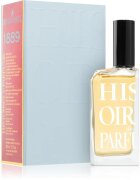 Histoires De Parfums 1889 Moulin Rouge parfumska voda za ženske 60 ml