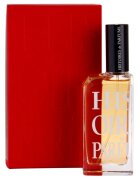 Histoires De Parfums 1889 Moulin Rouge parfumska voda za ženske 60 ml