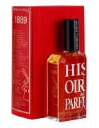 Histoires De Parfums 1889 Moulin Rouge parfumska voda za ženske 60 ml