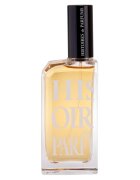 Histoires De Parfums 1889 Moulin Rouge parfumska voda za ženske 60 ml