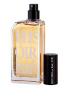 Histoires De Parfums 1889 Moulin Rouge parfumska voda za ženske 60 ml