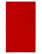 Histoires De Parfums 1889 Moulin Rouge parfumska voda za ženske 60 ml