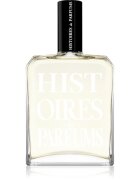 Histoires De Parfums 1899 Hemingway parfumska voda uniseks 120 ml