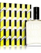 Histoires De Parfums 1899 Hemingway parfumska voda uniseks 120 ml