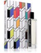 Histoires De Parfums 1899 Hemingway parfumska voda uniseks 15 ml