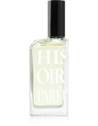 Histoires De Parfums 1899 Hemingway parfumska voda uniseks 60 ml
