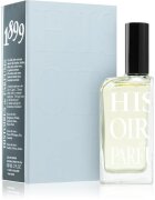 Histoires De Parfums 1899 Hemingway parfumska voda uniseks 60 ml