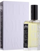 Histoires De Parfums 1899 Hemingway parfumska voda uniseks 60 ml