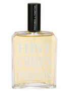 Histoires De Parfums 1969 parfumska voda za ženske 120 ml