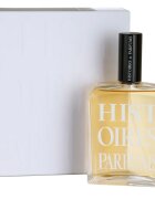Histoires De Parfums 1969 parfumska voda za ženske 120 ml