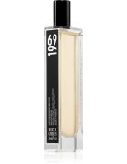 Histoires De Parfums 1969 parfumska voda za ženske 15 ml