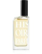 Histoires De Parfums 1969 parfumska voda za ženske 60 ml