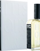 Histoires De Parfums 1969 parfumska voda za ženske 60 ml
