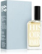 Histoires De Parfums 1969 parfumska voda za ženske 60 ml