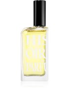 Histoires De Parfums 7753 parfumska voda uniseks 60 ml