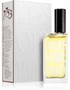 Histoires De Parfums 7753 parfumska voda uniseks 60 ml