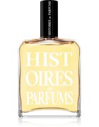 Histoires De Parfums 7753 parfumska voda za ženske 120 ml
