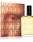 Histoires De Parfums 7753 parfumska voda za ženske 120 ml