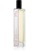 Histoires De Parfums 7753 parfumska voda za ženske 15 ml