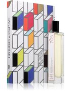 Histoires De Parfums 7753 parfumska voda za ženske 15 ml