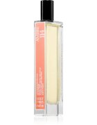 Histoires De Parfums Ambre 114 parfumska voda uniseks 15 ml