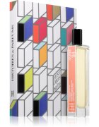 Histoires De Parfums Ambre 114 parfumska voda uniseks 15 ml
