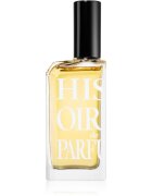 Histoires De Parfums Ambre 114 parfumska voda uniseks 60 ml