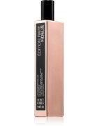Histoires De Parfums Edition Rare Fidelis parfumska voda uniseks 15 ml