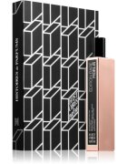Histoires De Parfums Edition Rare Fidelis parfumska voda uniseks 15 ml