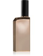 Histoires De Parfums Edition Rare Fidelis parfumska voda uniseks 60 ml