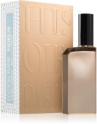 Histoires De Parfums Edition Rare Fidelis parfumska voda uniseks 60 ml