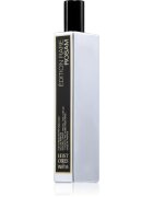 Histoires De Parfums Edition Rare Rosam parfumska voda uniseks 15 ml