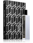 Histoires De Parfums Edition Rare Rosam parfumska voda uniseks 15 ml