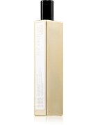 Histoires De Parfums Edition Rare Veni parfumska voda uniseks 15 ml