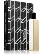 Histoires De Parfums Edition Rare Veni parfumska voda uniseks 15 ml