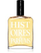 Histoires De Parfums Ences Roi Encens Roi parfumska voda uniseks 120 ml
