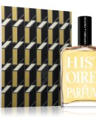 Histoires De Parfums Ences Roi Encens Roi parfumska voda uniseks 120 ml