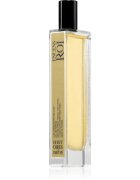 Histoires De Parfums Ences Roi Encens Roi parfumska voda uniseks 15 ml