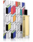 Histoires De Parfums Ences Roi Encens Roi parfumska voda uniseks 15 ml