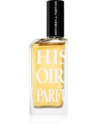 Histoires De Parfums Ences Roi Encens Roi parfumska voda uniseks 60 ml