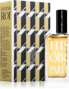 Histoires De Parfums Ences Roi Encens Roi parfumska voda uniseks 60 ml