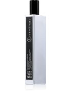 Histoires De Parfums Irrévérent parfumska voda uniseks 15 ml