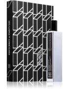 Histoires De Parfums Irrévérent parfumska voda uniseks 15 ml