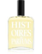Histoires De Parfums Noir Patchouli parfumska voda uniseks 120 ml