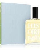 Histoires De Parfums Noir Patchouli parfumska voda uniseks 120 ml