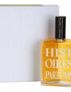 Histoires De Parfums Noir Patchouli parfumska voda uniseks 120 ml