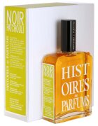 Histoires De Parfums Noir Patchouli parfumska voda uniseks 120 ml
