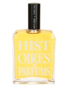 Histoires De Parfums Noir Patchouli parfumska voda uniseks 120 ml