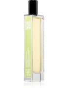 Histoires De Parfums Noir Patchouli parfumska voda uniseks 15 ml