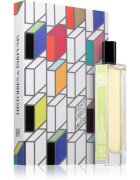 Histoires De Parfums Noir Patchouli parfumska voda uniseks 15 ml